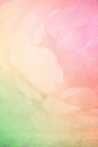 Diabetic Food Journal