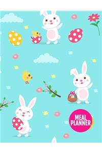 Meal Planner