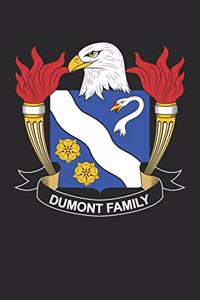 Dumont