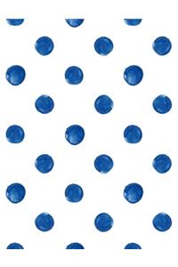 Japanese Shibori Indigo Sketchbook
