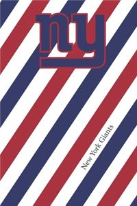 New York Giants