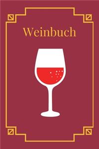 Weinbuch