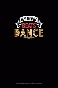My Heart Beats Dance