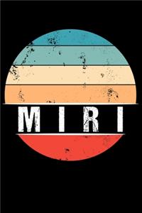 Miri