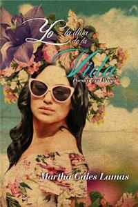 Yo la Diva de la Vida