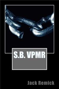 S.B. VpmR