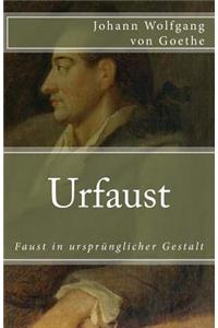Urfaust