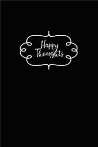 Happy Thoughts