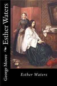 Esther Waters
