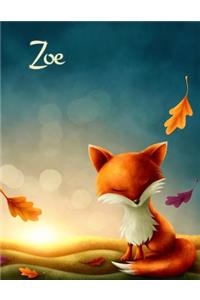 Zoe