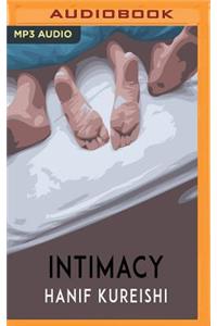 Intimacy