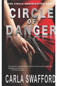 Circle of Danger