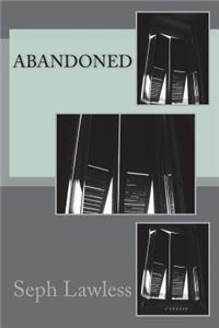 Abandoned