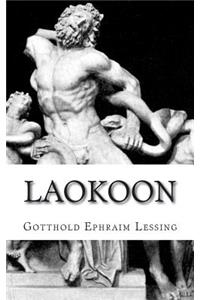 Laokoon