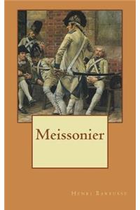 Meissonier