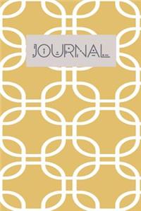 Journal