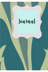 Journal