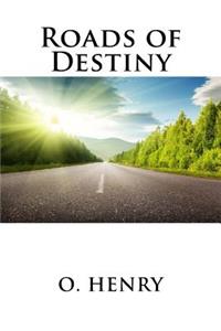 Roads of Destiny