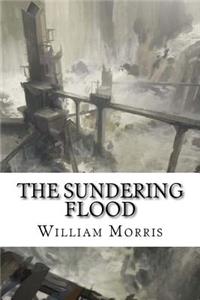 The Sundering Flood