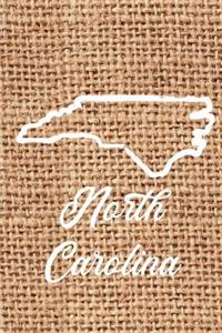 North Carolina