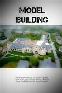 Model Building