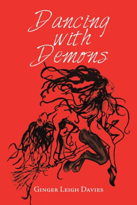 Dancing with Demons