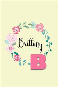 Brittany