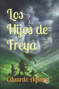 Hijos de Freya