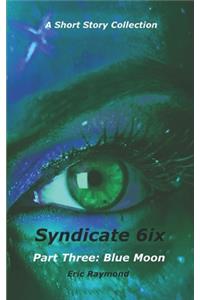 Syndicate 6ix