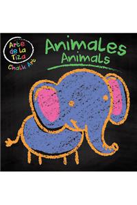 Animals/Animales