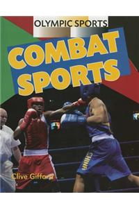 Combat Sports
