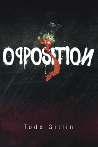 Opposition