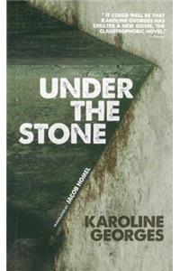 Under the Stone (Sous Beton)