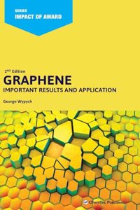 Graphene