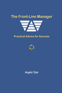 Front-line Manager