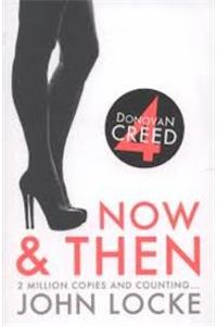Now and Then