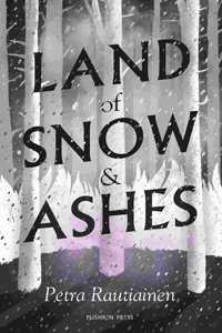 Land of Snow and Ashes