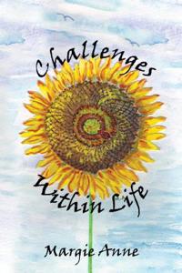 Challenges Within Life