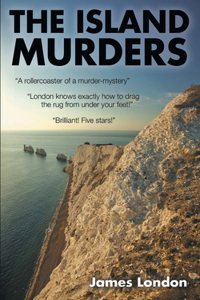The Island Murders
