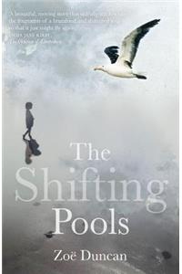 The Shifting Pools