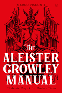 Aleister Crowley Manual