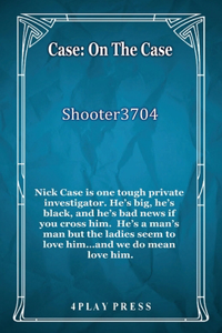 Case: On The  Case