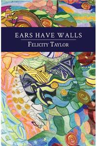 Ears Have Walls