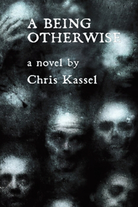Being Otherwise