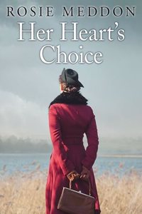 Her Heart's Choice