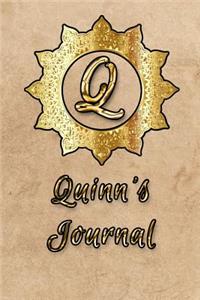 Quinn