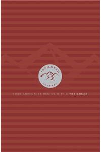 Trailhead Journal