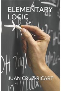Elementary Logic