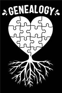 Genealogy