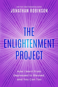 Enlightenment Project